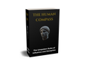 The Human Compass: Master Influence & Deception